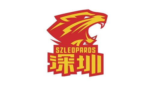 這差距有點大！深圳三分29中15&命中率51.7% 寧波僅38中10